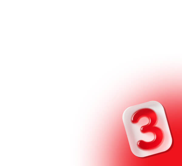 Шаг 3
