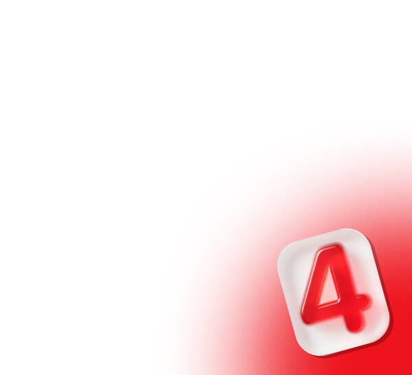 Шаг 4