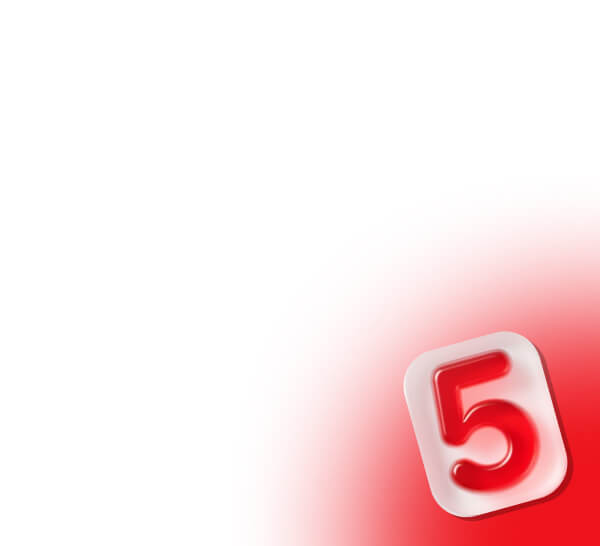 Шаг 5